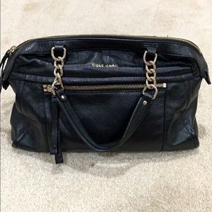 Cole Haan Handbag